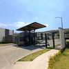 dosplazas0413