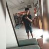jamseed8