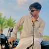 usmannagra66