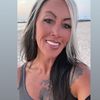 Tammy samm