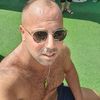 kfir_kadosh