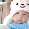 aisyah01071