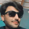 saqibjalbanibaloc