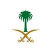 arshx_1