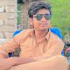 hammad_khan390