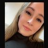 tatii_770