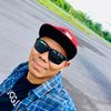 Adv Gregorius Upi Dheo (GUD)