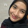 abeliamarahmarah