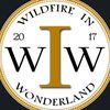 wildfireinwonderland