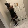 taetae_2lit