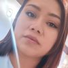 gabita.molina