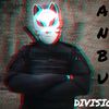 anbu_fox