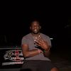 kxng.kev
