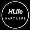 hartlife23