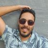 jared1naidoo