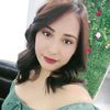 adisi1544028349342