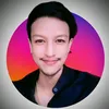 thawatchai.2523