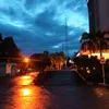 apriyanti949