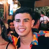 dannytapatio