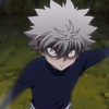 safee.killua_zoldyck