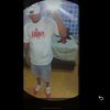 ovallesflow02