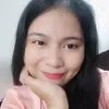 jrcaffiliates8