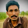 qasimkhan5296