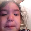 saddty