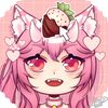 chaotickutie