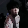 louisoan