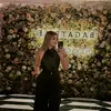gabygomez054