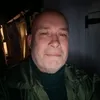 paulstone14