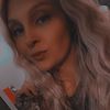 m_shorty93