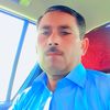 sajjad.ali.kamboh1