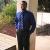 matthewward98