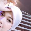 syuuali_