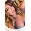 astralexa