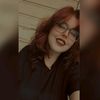jinger_jess