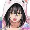 riley_wolfheart