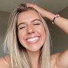 jessi.thurston