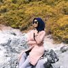 jhenisaulia