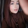aainsolehah