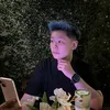 chey_nguyen