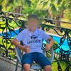 khaled__139