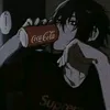 the.last.ray.of.the.moon