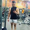 felixs24_fit