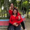 pabitra512pabitra