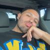 therealyktvzay