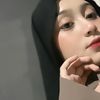 akukentangg49