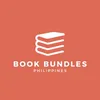 bookbundlesph